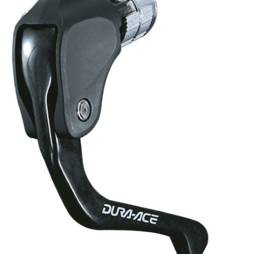 shimano sora brake cable replacement
