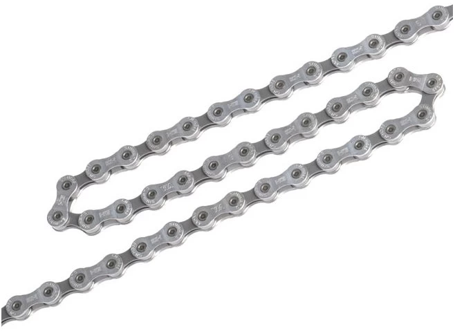 LANAC SHIMANO CN-HG93, 116 LINKS, 9 BRZINA, SUPER NARROW CHAIN, W/O END PIN, W/AMPOULE TYPE CONNECT PIN X1, IND.PACK 1 LANAC SHIMANO CN-HG93, 116 LINKS, 9 BRZINA, SUPER NARROW CHAIN, W/O END PIN, W/AMPOULE TYPE CONNECT PIN X1, IND.PACK