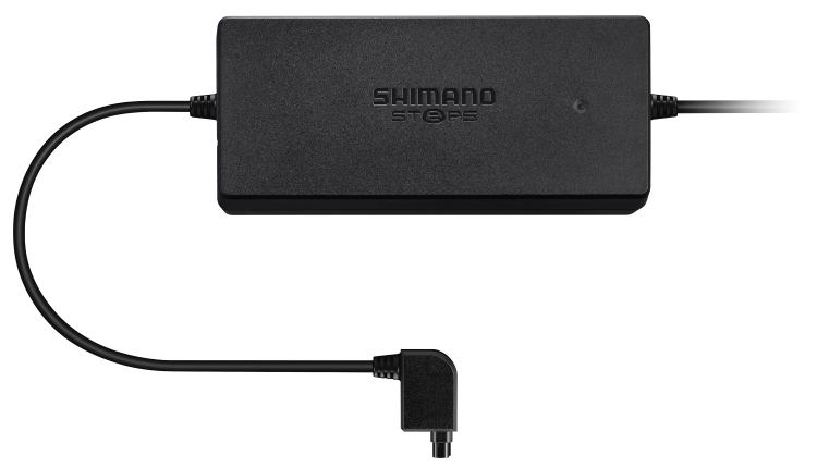 Shimano Steps SM-BCE61 – Supporto Batteria Originale Per BT-E6010 E BT-E6000 (E6000)