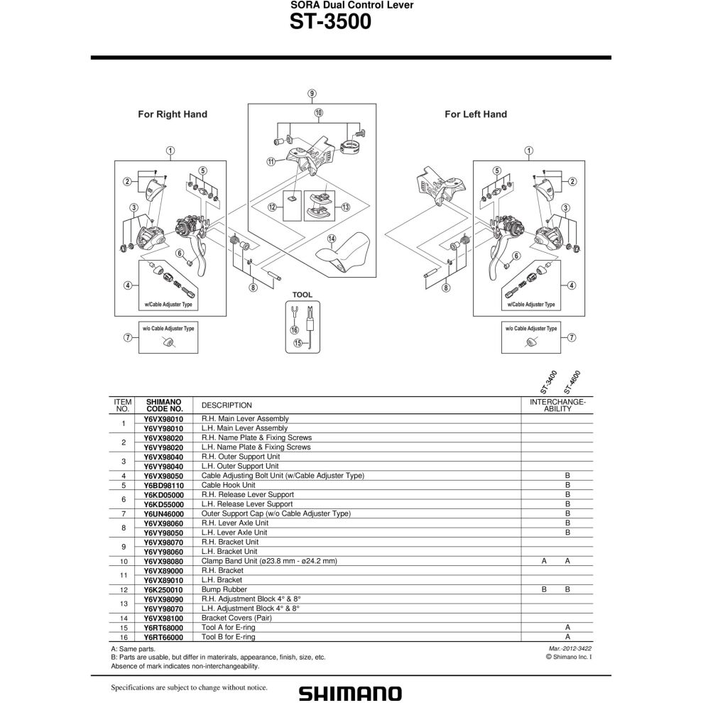 bosch performance cx 250w system