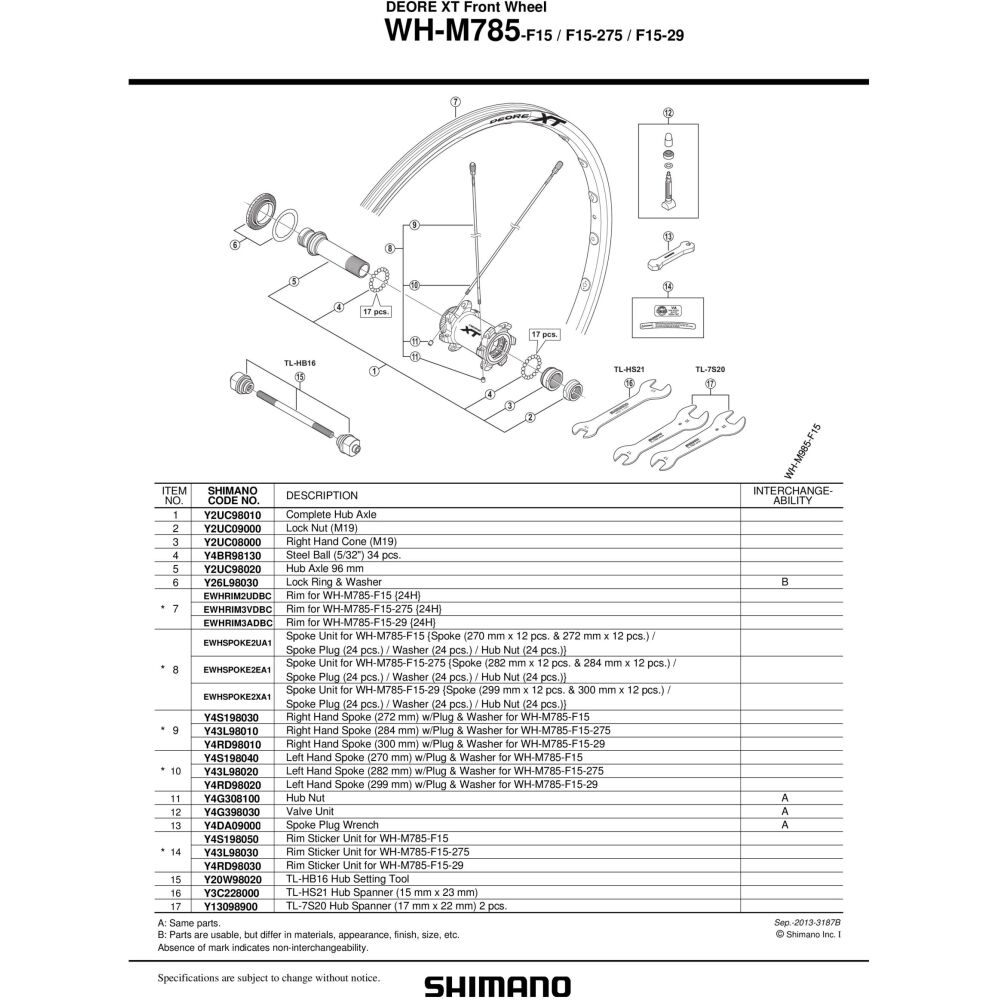 EV WH M785 F15 3187B scaled