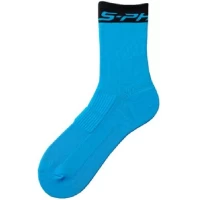 ČARAPE SHIMANO S-PHYRE TALL SOCKS
