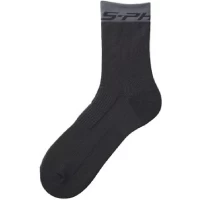 ČARAPE SHIMANO S-PHYRE TALL SOCKS