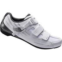 BICIKLISTIČKE CIPELE SHIMANO ROAD PERFORMANCE SH-RP300MW, WHITE (17)