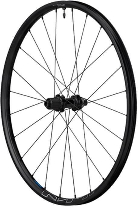 TOČKOVI SHIMANO WH-MT600- 29, PREDNJI I ZADNJI 24H, ZA 11 BRZINA F 15/R 12MM E-THRU,TUBELESS, OLD 100/142MM, CRNI W/STD STICKER,FOR CL DISC, IND.PACK 1 TOČKOVI SHIMANO WH-MT600- 29, PREDNJI I ZADNJI 24H, ZA 11 BRZINA F 15/R 12MM E-THRU,TUBELESS, OLD 100/142MM, CRNI W/STD STICKER,FOR CL DISC, IND.PACK