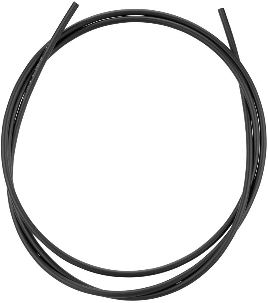 CREVO ZA HIDRAULIČNU KOČNICU SHIMANO SM-BH90-JK-SSR, 1000MM BLACK, CONNECTING BOLT X 3 (ST SIDE ; 2 TYPE, BR SIDE ; 1 TYPE), OLIVE & CONNECER INSERT, W/TL-BH61, IND.PACK 1 CREVO ZA HIDRAULIČNU KOČNICU SHIMANO SM-BH90-JK-SSR, 1000MM BLACK, CONNECTING BOLT X 3 (ST SIDE ; 2 TYPE, BR SIDE ; 1 TYPE), OLIVE & CONNECER INSERT, W/TL-BH61, IND.PACK