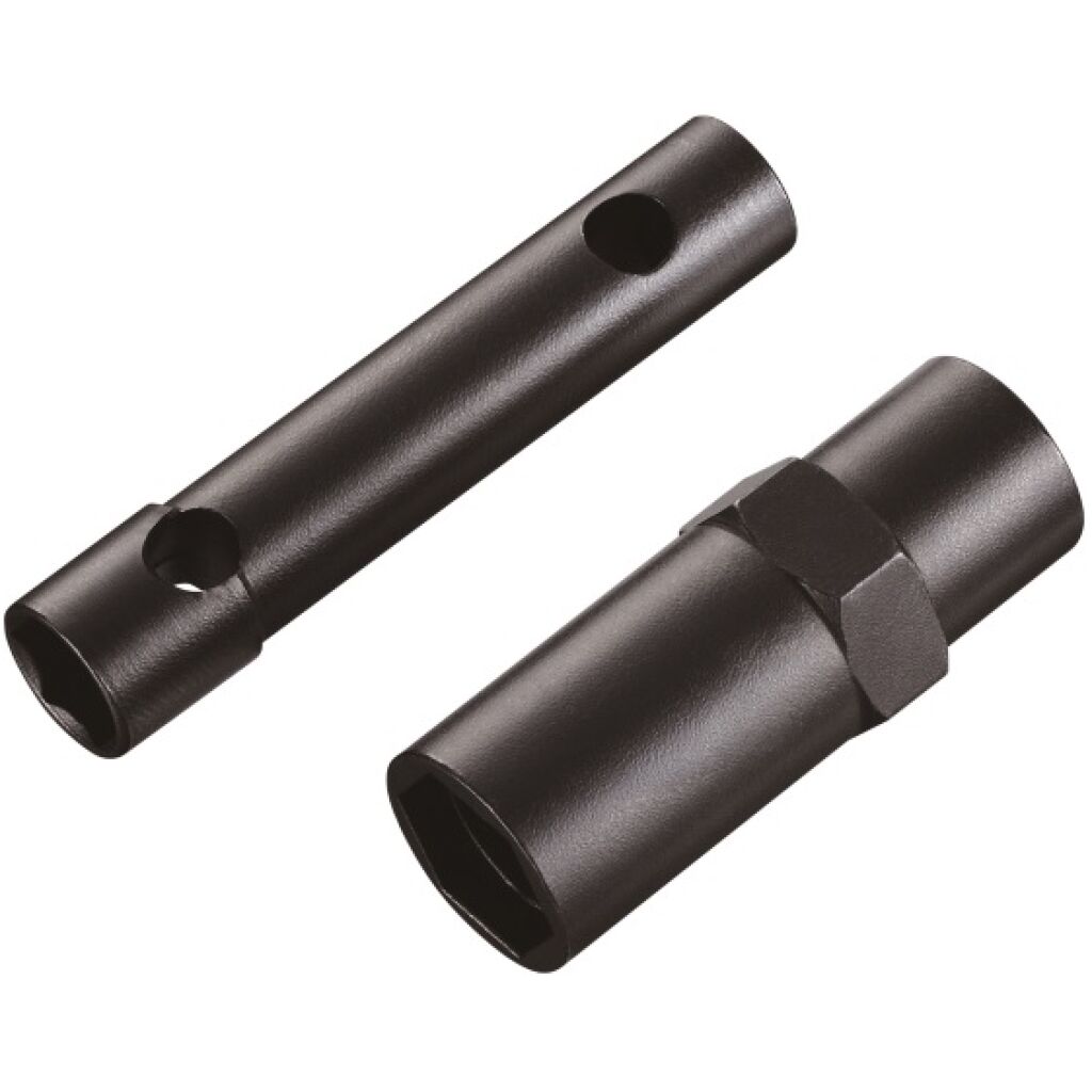 KLJUČ SHIMANO TLPD63 PEDAL AXLE ADJUSTMENT TOOL • Biciklistička Prodavnica