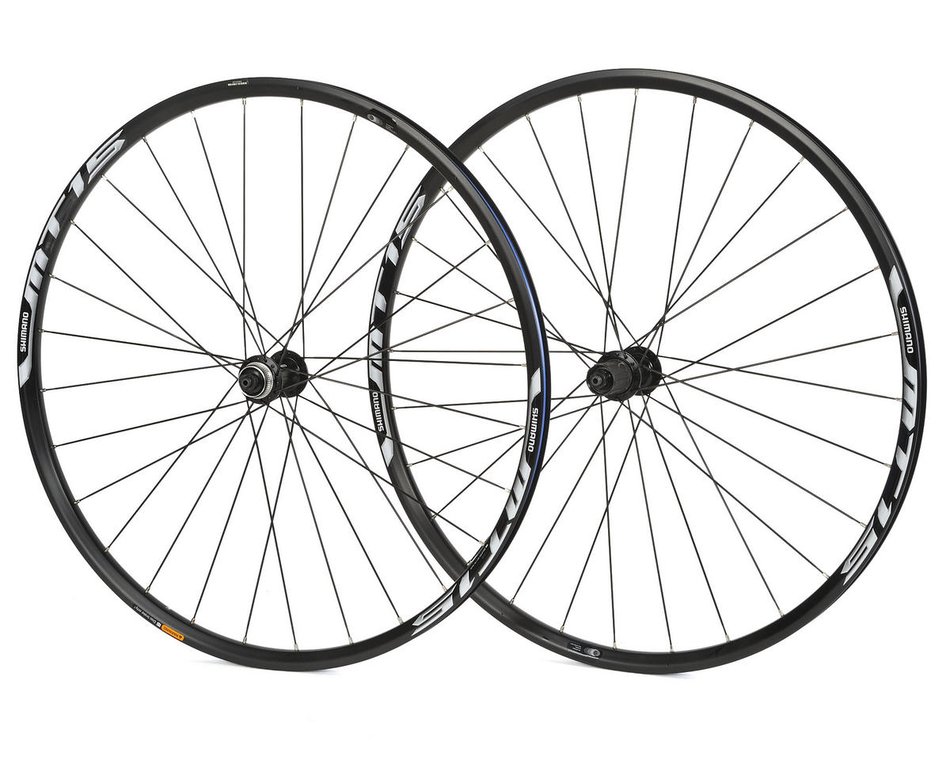 TOČKOVI SHIMANO WH-MT15-A-26, F&R,FOR 9-10S,28H, 26" R-QR:168MM, CLINCHER BLACK W/MONOTONE STICKER, W/O BAG, IND.PACK 1 TOČKOVI SHIMANO WH-MT15-A-26, F&R,FOR 9-10S,28H, 26" R-QR:168MM, CLINCHER BLACK W/MONOTONE STICKER, W/O BAG, IND.PACK