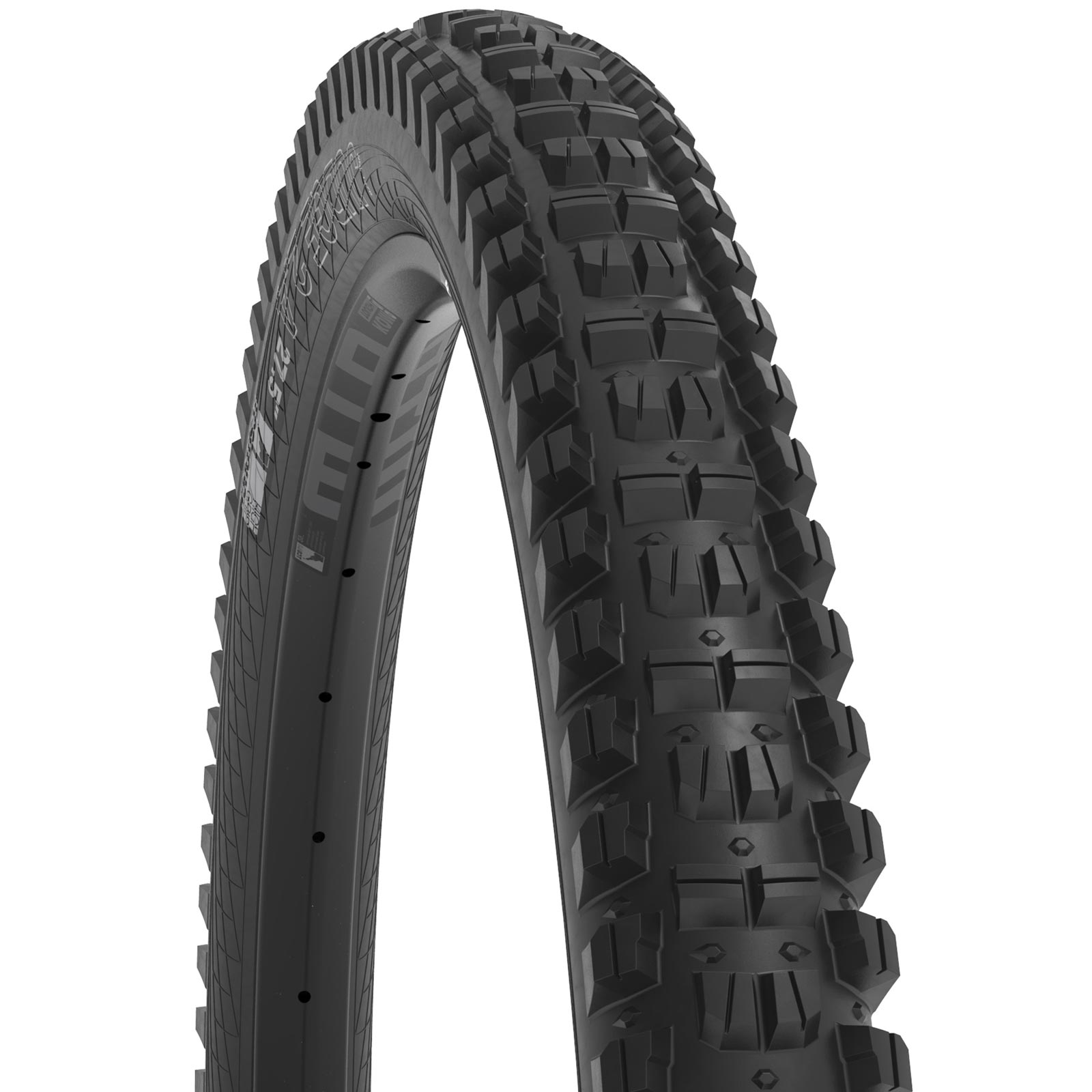 wtb judge 27.5