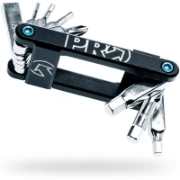 KLJUČ UNIVERZALNI PRO 8 FUNCTIONS ALLOY 6061 (17)