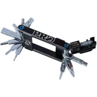 KLJUČ UNIVERZALNI PRO 15 FUNCTIONS ALLOY 6061 BODY (16)