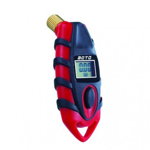 MERAČ PRITISKA BETO CTG-005PD 1 MERAČ PRITISKA BETO CTG-005PD