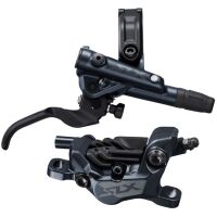 Shimano SLX BL-M7100 + BR-M7120 Enduro / Trail Hydraulic Disc Brake