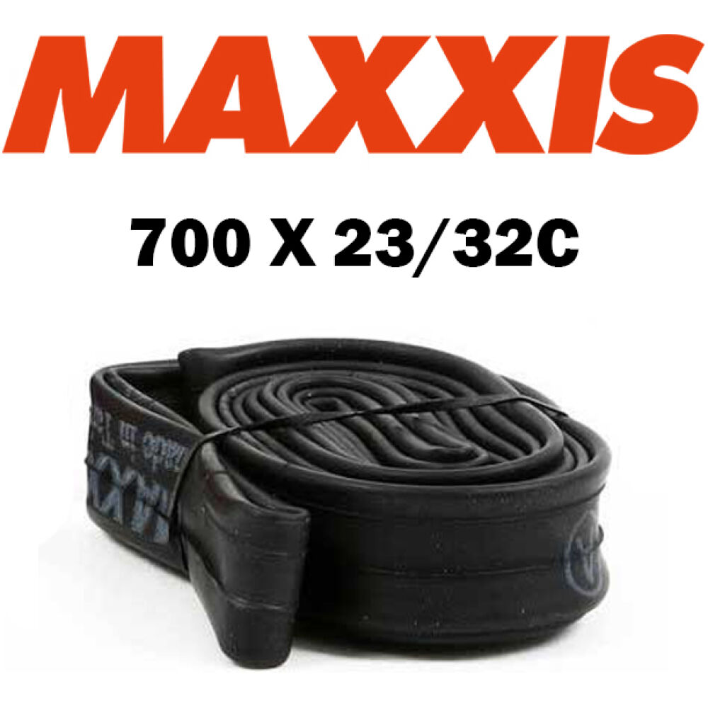 maxxis wsp 2332 c