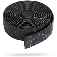 TRAKA VOLANA PRO GRAVEL COMFORT BLACK (20)