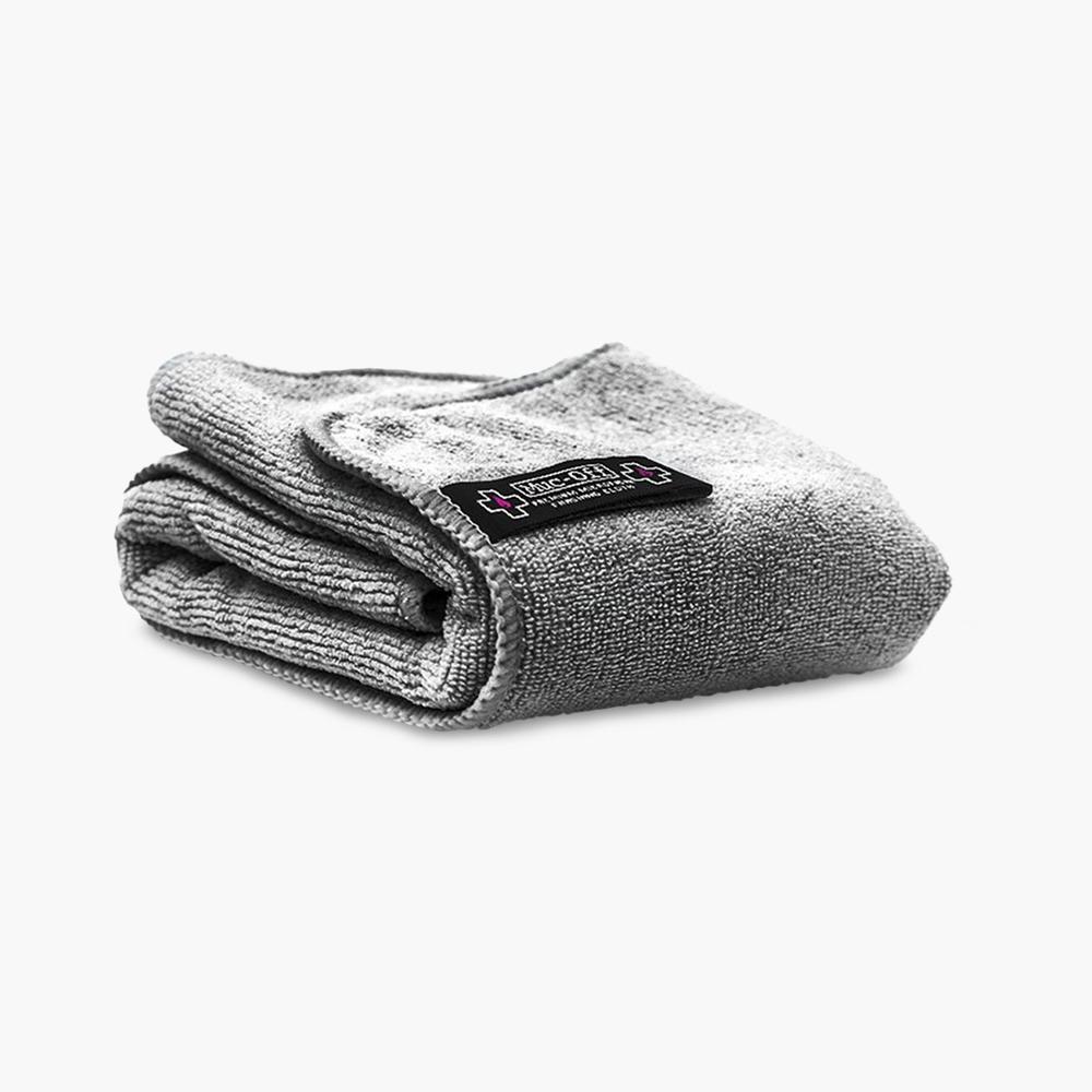 Muc-Off Ultimate Bicycle Kit 4 Muc-Off Ultimate Bicycle Kit - Slika 4