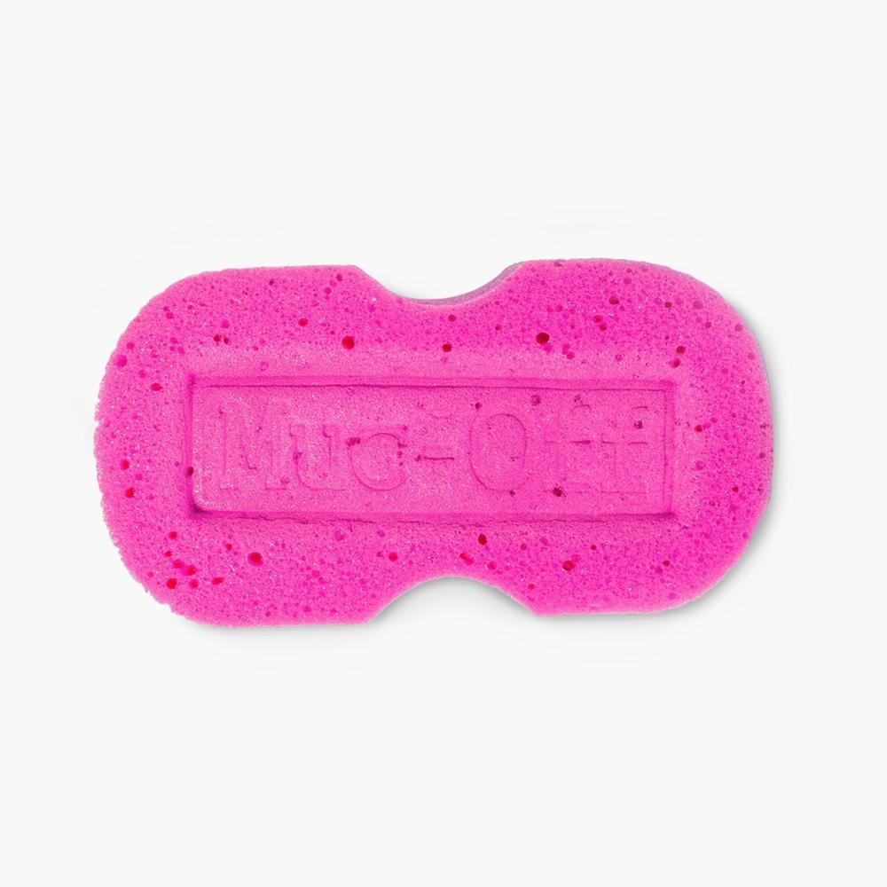 Muc-Off Ultimate Bicycle Kit 5 Muc-Off Ultimate Bicycle Kit - Slika 5
