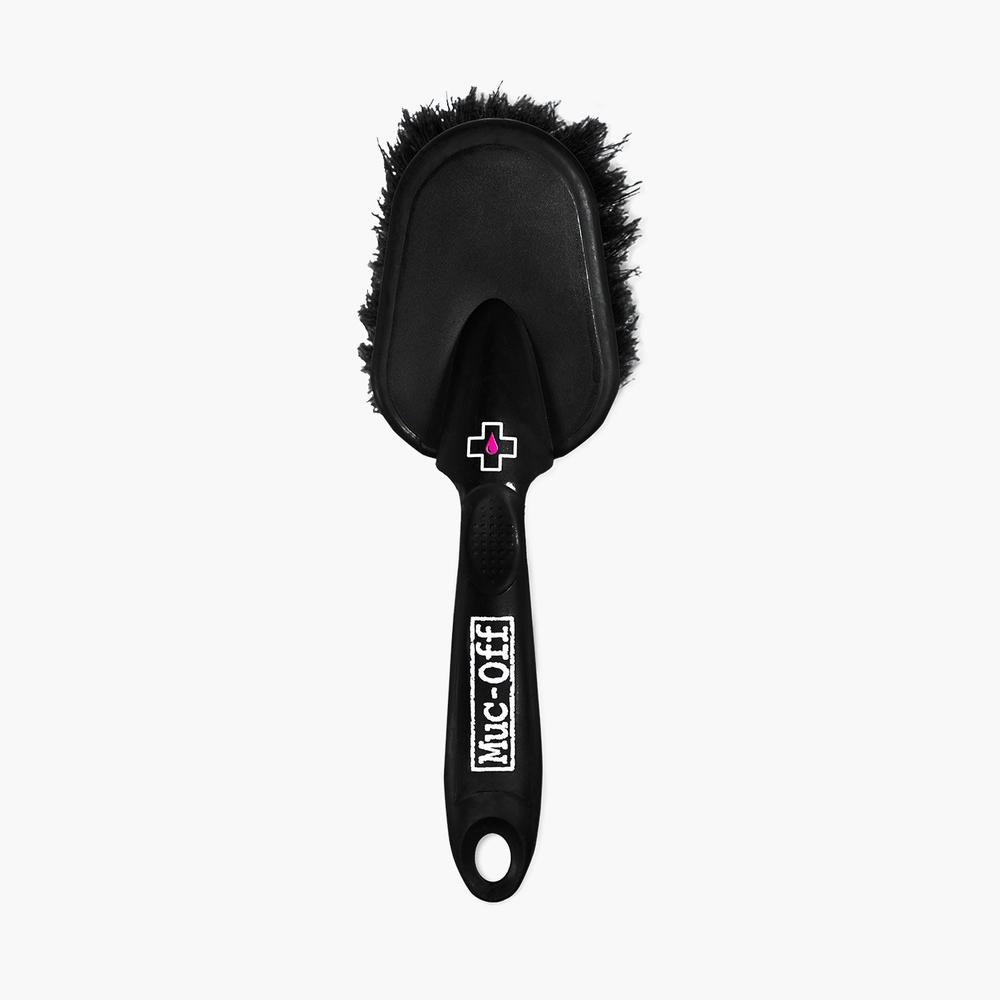 Muc-Off Ultimate Bicycle Kit 6 Muc-Off Ultimate Bicycle Kit - Slika 6