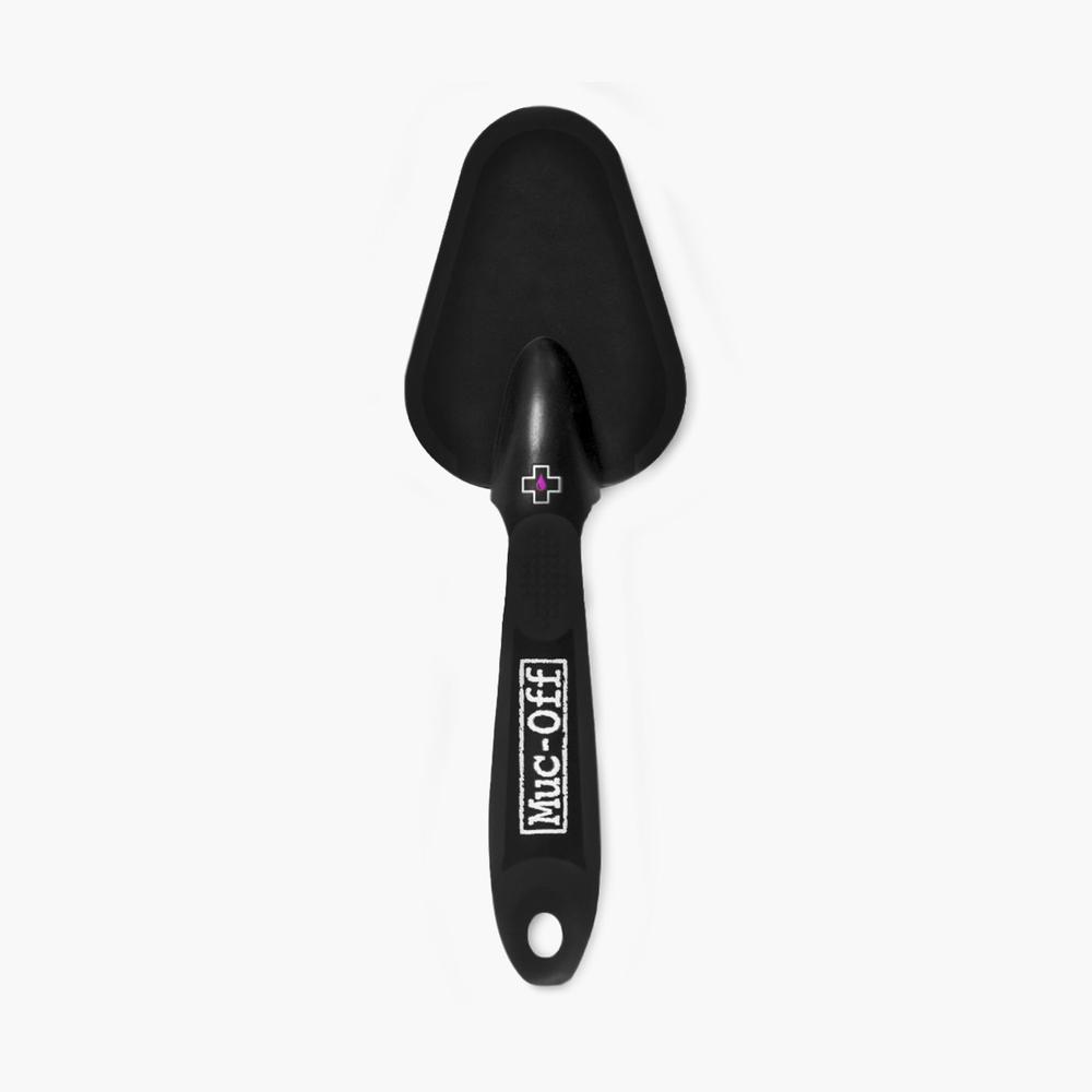 Muc-Off Ultimate Bicycle Kit 7 Muc-Off Ultimate Bicycle Kit - Slika 7
