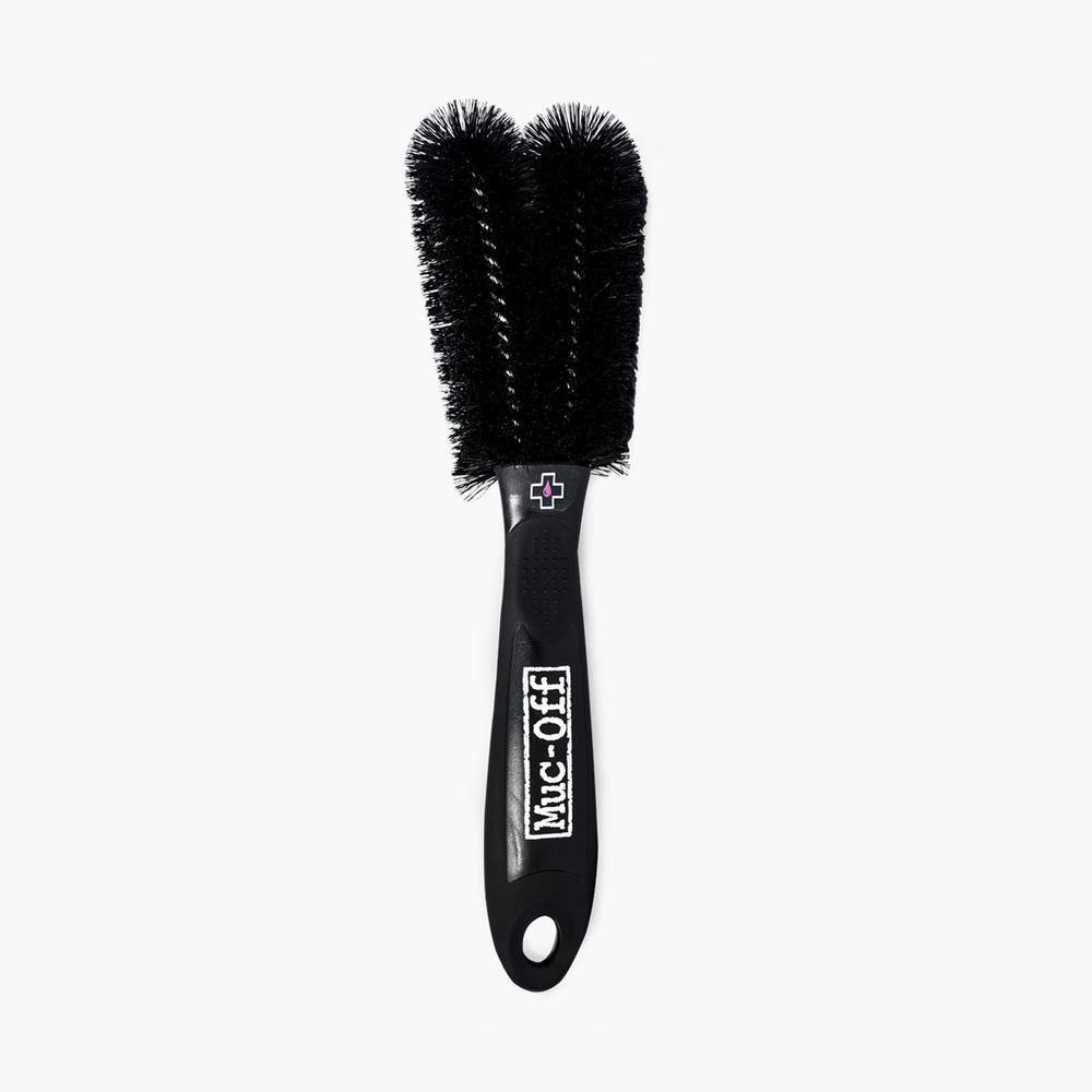 Muc-Off Ultimate Bicycle Kit 8 Muc-Off Ultimate Bicycle Kit - Slika 8