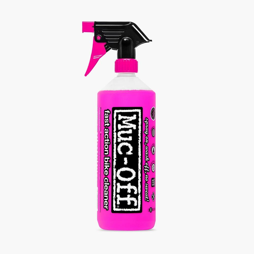 Muc-Off Ultimate Bicycle Kit 9 Muc-Off Ultimate Bicycle Kit - Slika 9