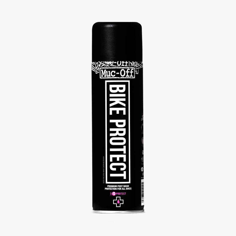 Muc-Off Ultimate Bicycle Kit 10 Muc-Off Ultimate Bicycle Kit - Slika 10