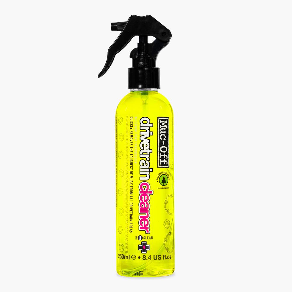 Muc-Off Ultimate Bicycle Kit 11 Muc-Off Ultimate Bicycle Kit - Slika 11