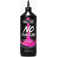 Muc-Off No Puncture Hassle 1L