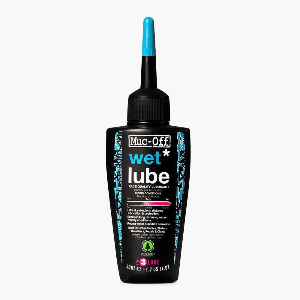 Muc-Off Ultimate Bicycle Kit 12 Muc-Off Ultimate Bicycle Kit - Slika 12