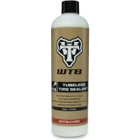 WTB TCS Tubeless Tire Sealant 473ml