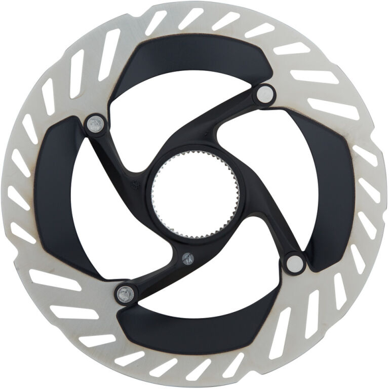 140mm disk rotor