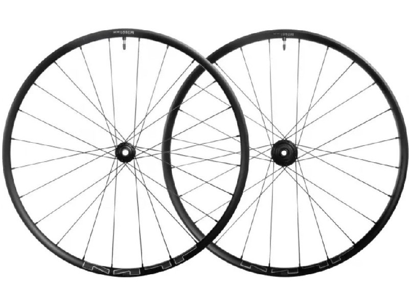 TOČKOVI SHIMANO WH-MT601-B-29, F&R 24H, FOR 12BRZINA F 15/R 12MM E-THRU, TUBELESS, OLD 110/148MM, BLACK W/TUBELESS TAPE, FOR CL DISC, IND.PACK 1 TOČKOVI SHIMANO WH-MT601-B-29, F&R 24H, FOR 12BRZINA F 15/R 12MM E-THRU, TUBELESS, OLD 110/148MM, BLACK W/TUBELESS TAPE, FOR CL DISC, IND.PACK