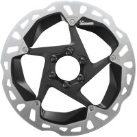ROTOR DISK KOČNICE SHIMANO RT-MT905, L 203MM, 6-BOLT TYPE, IND.PACK
