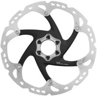 ROTOR DISK KOČNICE SHIMANO SM-RT86, L 203MM, 6-BOLT TYPE, IND.PACK