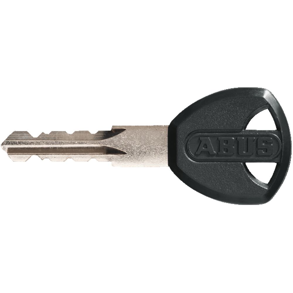 ABUS Primo 5510K 180/10 - Slika 3