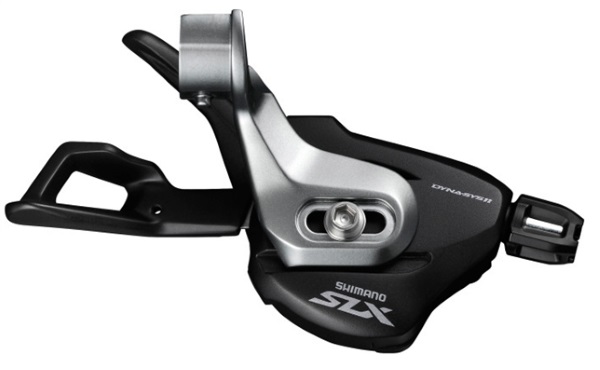 RUČICA MENJAČA SHIMANO SL-M7000-IR, SLX, RIGHT, DIRECT ATTACH TO BL(I-Spec II), 11-S, 2050MM INNER, W/O OGD, BLACK OTSP41S, ADD 6MMSEALED CAP X3 AND NOSE CAP X1, IND.PACK 1 RUČICA MENJAČA SHIMANO SL-M7000-IR, SLX, RIGHT, DIRECT ATTACH TO BL(I-Spec II), 11-S, 2050MM INNER, W/O OGD, BLACK OTSP41S, ADD 6MMSEALED CAP X3 AND NOSE CAP X1, IND.PACK