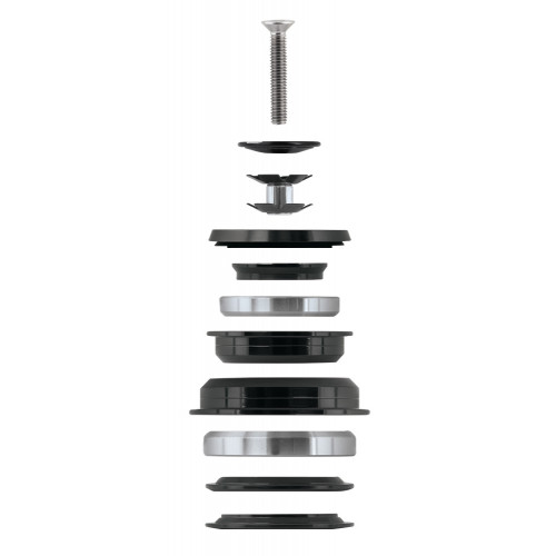 FORCE TAPER ŠOLJA ZA VILJUŠKU POLUINTEGRISANA 56mm 3 FORCE TAPER ŠOLJA ZA VILJUŠKU POLUINTEGRISANA 56mm - Slika 3