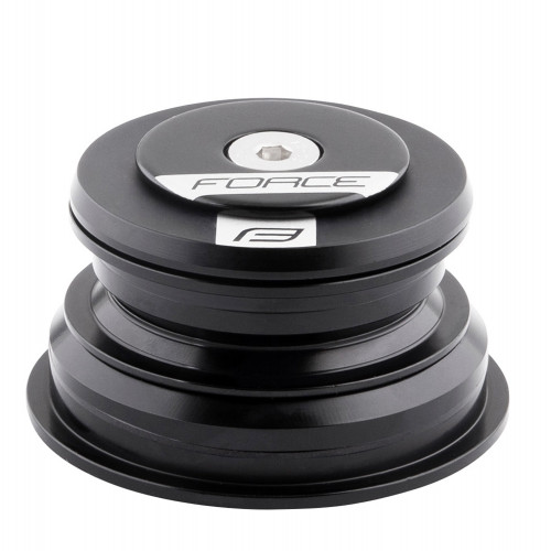FORCE TAPER ŠOLJA ZA VILJUŠKU POLUINTEGRISANA 56mm 1 FORCE TAPER ŠOLJA ZA VILJUŠKU POLUINTEGRISANA 56mm