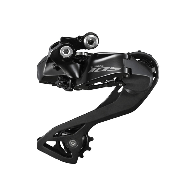 MENJAČ ZADNJI SHIMANO RD-R7150, 105,12-SPEED, TOP NORMAL, SHADOW DESIGN, DIRECT ATTACHMENT(DIRECT MOUNT COMPATIBLE), W/TL-EW300, 5TH GROUP, IND.PACK 1 MENJAČ ZADNJI SHIMANO RD-R7150, 105,12-SPEED, TOP NORMAL, SHADOW DESIGN, DIRECT ATTACHMENT(DIRECT MOUNT COMPATIBLE), W/TL-EW300, 5TH GROUP, IND.PACK