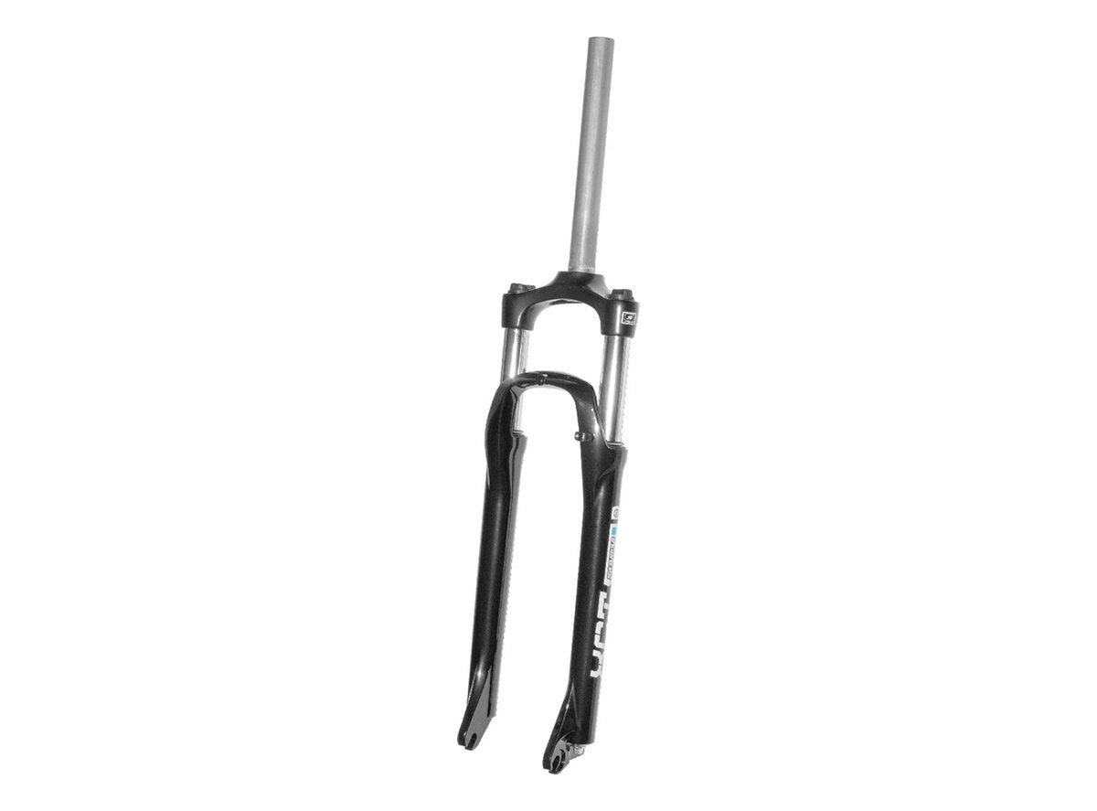 AMORTIZER SR SUNTOUR 29” SF14-XCT
