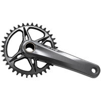 MTB