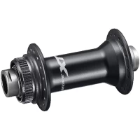 MTB