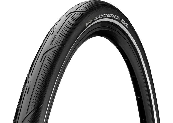 continental-contact-urban-700x40c-black-black-reflex-biciklisti-ka