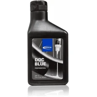 Schwalbe Doc Blue 200ml
