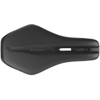 SEDIŠTE SYNCRO BELCARRA V 1.0 TRI CUT OUT black