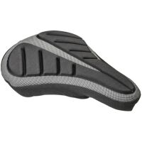 NAVLAKA ZA SEDIŠTE SYNCROS SA-06 GEL black