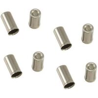 ZAVRŠETAK BUŽIRA KOČNICE 5.1 mm CP