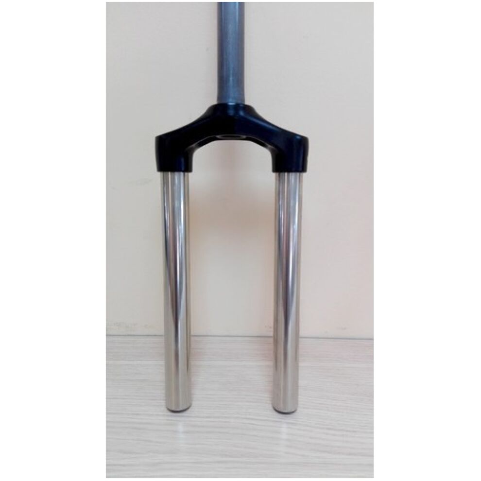 Ressort Hélicoïdal Dur SR Suntour 100 Mm - Pour Fourche SF15XCM-DS-RL