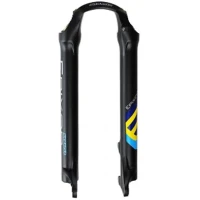 BOTTOM CASE ASSY ZA VILJUŠKE SR SUNTOUR EPIXON 29"