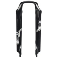 BOTTOM CASE ASSY ZA VILJUŠKE SR SUNTOUR XCM 29" YS 728